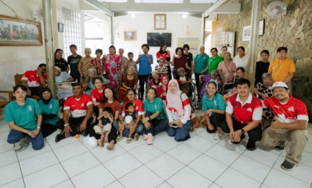 IMG-20260811-WA0054