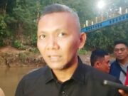 Turun Langsung Cari ASN Hilang di Cisadane, Wawalkot Bogor: Teka-teki, Tidak Ada Saksi Melihat Jatuh