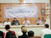 Urus Adduk Cukup via WA: Kecamatan Bogor Barat Resmi Luncurkan Inovasi ‘Lapis Bobar’