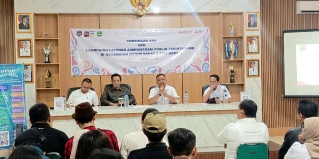 IMG-20260819-WA0133