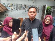 Geliat Ekonomi dan Lingkungan Kebon Pedes: Dari Susu Segar Tengah Kota Hingga Inovasi Sandal Hotel Tembus Luar Jawa