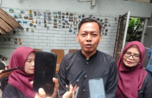 Geliat Ekonomi dan Lingkungan Kebon Pedes: Dari Susu Segar Tengah Kota Hingga Inovasi Sandal Hotel Tembus Luar Jawa
