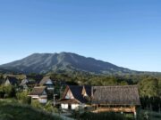 Transformasi Spektakuler EIGER Adventure Land Jadi EIGER Nature: Hadirkan Jembatan Gantung Hingga Komitmen Laba 5% untuk Konservasi!