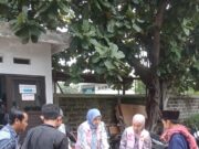 Srikandi PLN UP3 Bogor Rutin Bagikan Makanan, Wujud Kepedulian dan Pemberdayaan UMKM