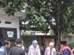 Srikandi PLN UP3 Bogor Rutin Bagikan Makanan, Wujud Kepedulian dan Pemberdayaan UMKM