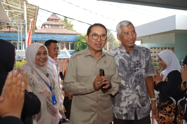 Dian Didaktika