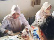 70% Pelajar Bogor Terjangkit ‘Sindrom Mager’, Pemkot Minta Sekolah Wajibkan Senam Pagi
