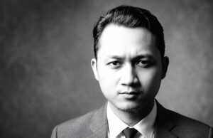 Menjelaskan Garis Tipis: Menyelisik Beda Konflik Biasa dan Perundungan Anak