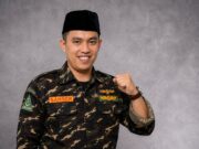 Muktamar NU ke-35: Jangan Hanya Memilih Pemimpin, Tapi Menentukan Arah