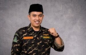 Muktamar NU ke-35: Jangan Hanya Memilih Pemimpin, Tapi Menentukan Arah