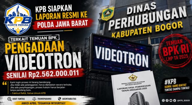 WhatsApp Image 2026-08-18 at 23.10.34