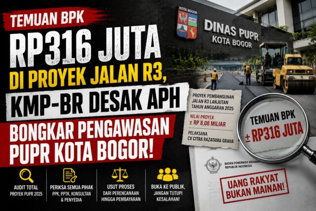 WhatsApp Image 2026-08-27 at 15.35.57