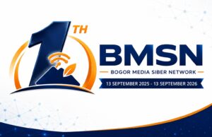 Jelang 1 Tahun Berdiri, BMSN Siapkan Perayaan HUT dan Penguatan Soliditas Anggota