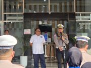 Samsat Kabupaten Bogor Perkuat Pelayanan Pajak Kendaraan, Dorong Masyarakat Urus Administrasi Secara Mandiri