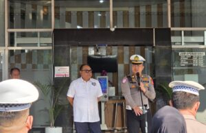 Samsat Kabupaten Bogor Perkuat Pelayanan Pajak Kendaraan, Dorong Masyarakat Urus Administrasi Secara Mandiri