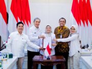 Kota Bogor Masuk 12 Besar West Java Investment Challenge 2026