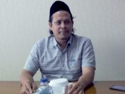 Heboh Dugaan Pencemaran Limbah Restoran Pagi Sore, Komisi III Bakal Lakukan Ini