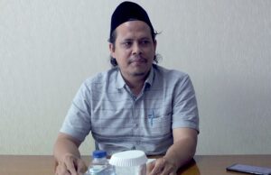 Heboh Dugaan Pencemaran Limbah Restoran Pagi Sore, Komisi III Bakal Lakukan Ini