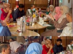 Guncang Bogor! ICMI Siapkan Gelaran Akbar BIIFEST 2027 demi Cetak Gen Z Berotak Habibie & Berhati Mekah