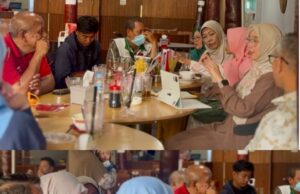 Guncang Bogor! ICMI Siapkan Gelaran Akbar BIIFEST 2027 demi Cetak Gen Z Berotak Habibie & Berhati Mekah