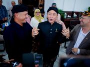 Dorong Potensi Bersejarah Bogor, Raffi Ahmad Siapkan RANS Carnival dan Kolaborasi Strategis
