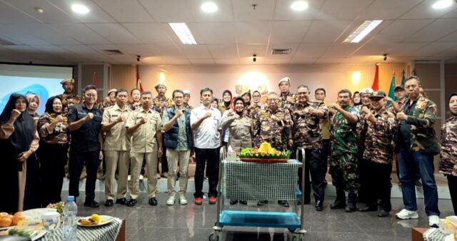 IMG-20260912-WA0212