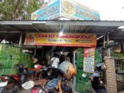 Viral di Bogor! Bakso Gunung Kidul Taichan Bu Iwan Diserbu Pembeli, Ada Promo Gratis Bagi Anak Yatim dan Ibu Hamil
