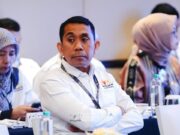 Membaca Keberlanjutan Fiskal dari Sri Mulyani, Purbaya Yudhi Sadewa, hingga Suahasil Nazara