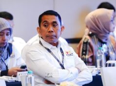Membaca Keberlanjutan Fiskal dari Sri Mulyani, Purbaya Yudhi Sadewa, hingga Suahasil Nazara