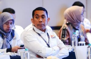 Membaca Keberlanjutan Fiskal dari Sri Mulyani, Purbaya Yudhi Sadewa, hingga Suahasil Nazara