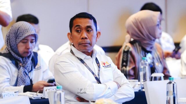 IMG-20260915-WA0170
