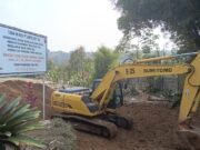 Tetangga Prabowo Diusik Sentul City, Masuk Lokasi Hingga Garap Lahan Tanpa Izin