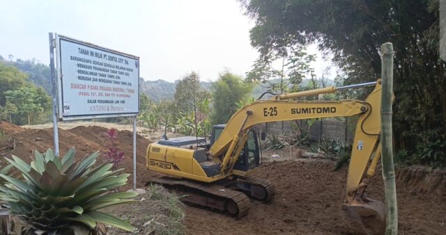 IMG-20260918-WA0085