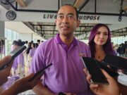 Usung Konsep Perawatan Luar Dalam, Kaltwins Resmi Meluncurkan Lini Produk Terbaru di IKIGAI Fitness Bogor