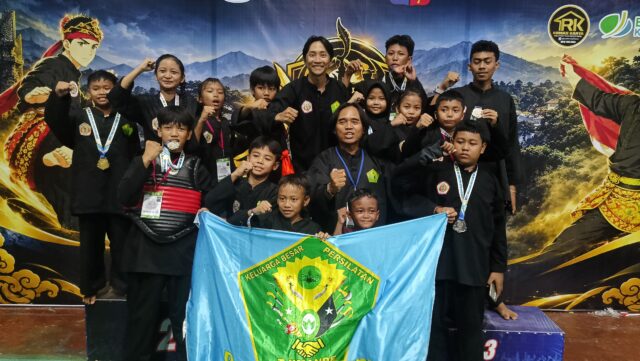 IMG-20260920-WA0043