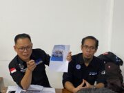 Perselisihan Dapur MBG Savira Rangga Mekar Memanas, Pihak Tergugat Siapkan Gugatan Balik dan Jalur Pidana!