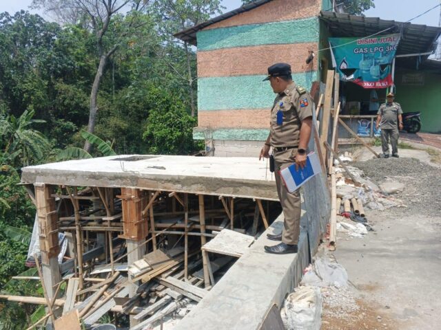 IMG-20260928-WA0000