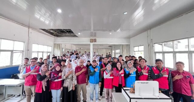 IMG-20260929-WA0033