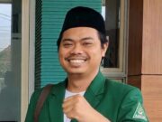 Wakil Ketua Soroti Persoalan Internal, Ketua PC GP Ansor Kota Bogor Didesak Mundur