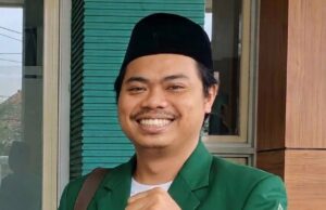 Wakil Ketua Soroti Persoalan Internal, Ketua PC GP Ansor Kota Bogor Didesak Mundur