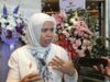 Rayakan 14 Tahun Anniversary PT SPS, Siti Saidah Perkuat Kemitraan dengan Petani Lokal
