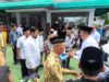 AMM Sebut Rudy Susmanto sebagai Bapak Pembangunan Kabupaten Bogor