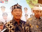 Koin Hijau dari Bogor: Ubah Sampah Jadi Energi Listrik demi Ketahanan Lingkungan Perkotaan