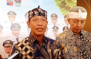 Koin Hijau dari Bogor: Ubah Sampah Jadi Energi Listrik demi Ketahanan Lingkungan Perkotaan