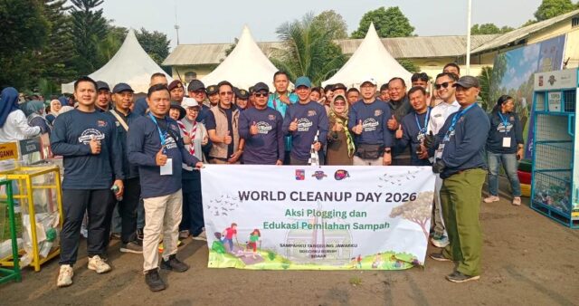 IMG-20261004-WA0100(1)