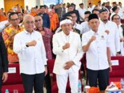 Pers Bukan Buzzer! PWI dan KDM Bentengi Independensi Wartawan di Era AI