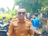 Lahan Pertanian Bogor Anjlok ke 35 Hektar, Wawali Jenal Mutaqin Instruksikan Pendataan By Name By Address
