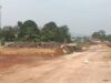 Izin Belum Jelas Tapi Nekat Operasi: Pembangunan Perumahan Mewah di Bogor Diprotes Keras Warga!