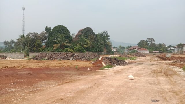 IMG-20261007-WA0053(1)
