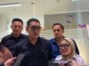 Suntikan PAD Kota Bogor: Komisi II DPRD dan BKAD Sepakat Sulap Aset Mangkrak Jadi Cuan